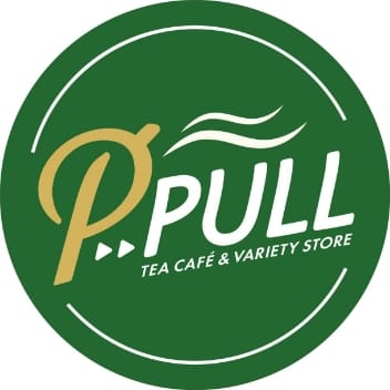 P-PULL